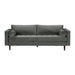 cave-ash-gray-velvet-sofa-3