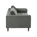 cave-ash-gray-velvet-sofa-4