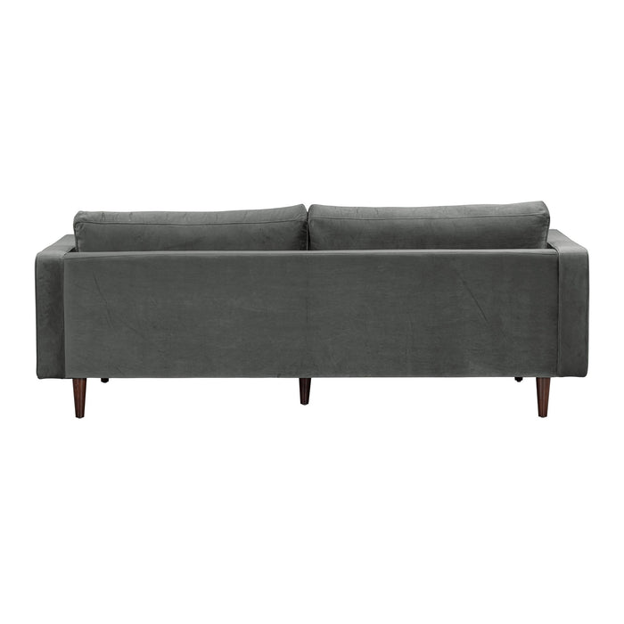 cave-ash-gray-velvet-sofa-5