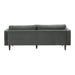 cave-ash-gray-velvet-sofa-5