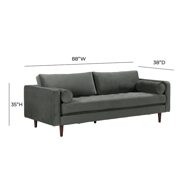 cave-ash-gray-velvet-sofa-6