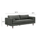 cave-ash-gray-velvet-sofa-6