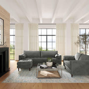 cave-ash-gray-velvet-sofa-7