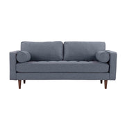 cave-navy-tweed-loveseat-3