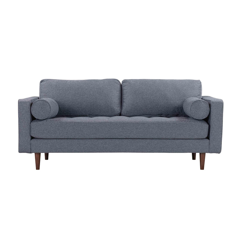 cave-navy-tweed-loveseat-3