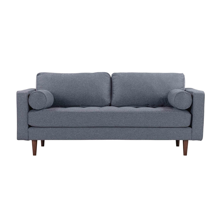 cave-navy-tweed-loveseat-3