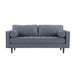 cave-navy-tweed-loveseat-3