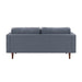 cave-navy-tweed-loveseat-5