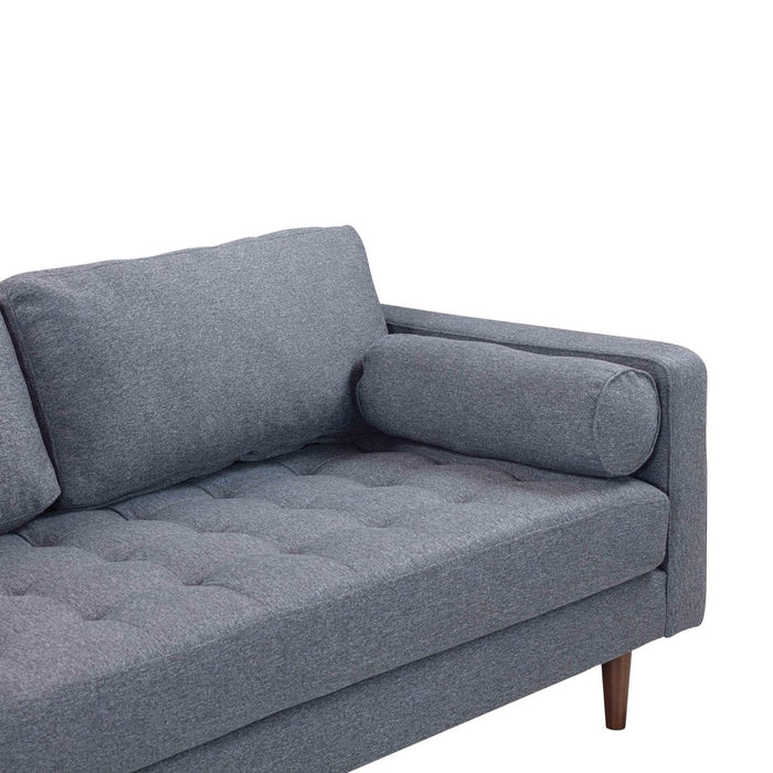 cave-navy-tweed-loveseat-6