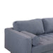 cave-navy-tweed-loveseat-7