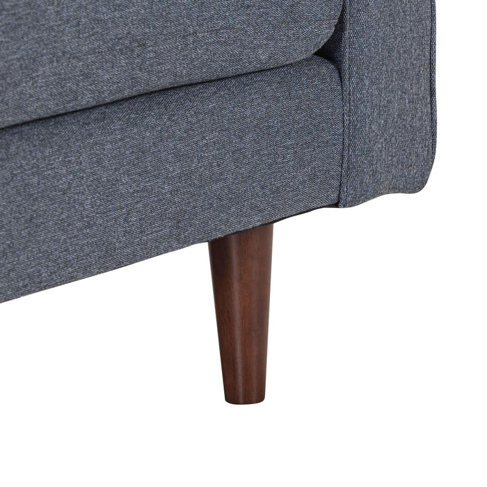 cave-navy-tweed-loveseat-8