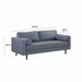 cave-navy-tweed-loveseat-9