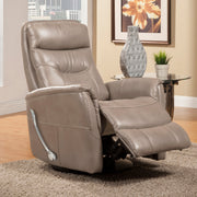 parker-living-gemini-linen-swivel-glider-recliner-two-pack-1