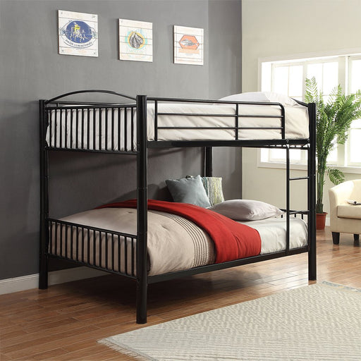 cayelynn-black-bunk-bed-f-f-1