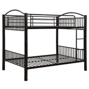cayelynn-black-bunk-bed-f-f-2