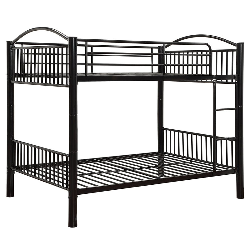 cayelynn-black-bunk-bed-f-f-2