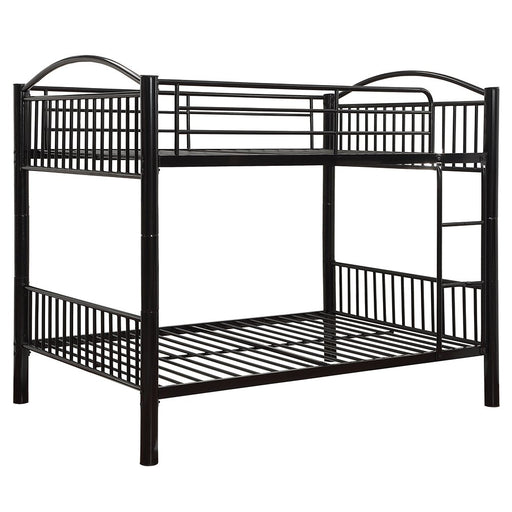cayelynn-black-bunk-bed-f-f-2