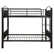 cayelynn-black-bunk-bed-f-f-3