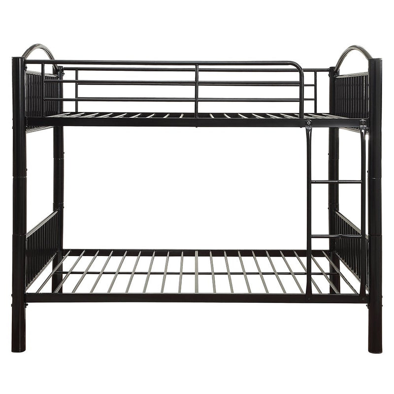 cayelynn-black-bunk-bed-f-f-3