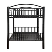 cayelynn-black-bunk-bed-f-f-4