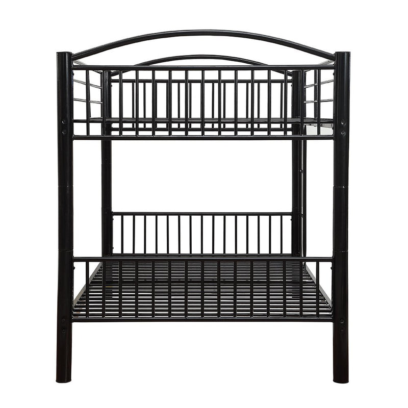 cayelynn-black-bunk-bed-f-f-4