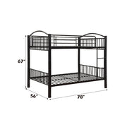 cayelynn-black-bunk-bed-f-f-5