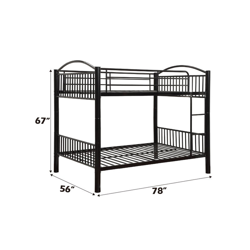cayelynn-black-bunk-bed-f-f-5
