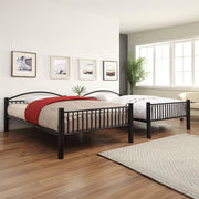 cayelynn-black-bunk-bed-f-f-6
