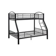 cayelynn-black-bunk-bed-t-f-1