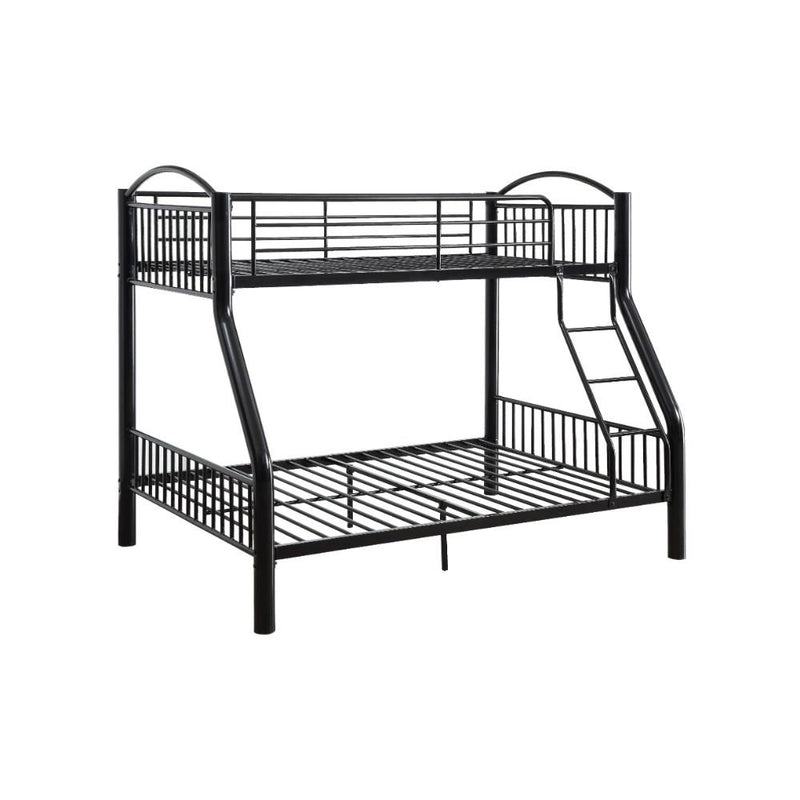 cayelynn-black-bunk-bed-t-f-1