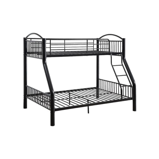 cayelynn-black-bunk-bed-t-f-1