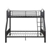 cayelynn-black-bunk-bed-t-f-2