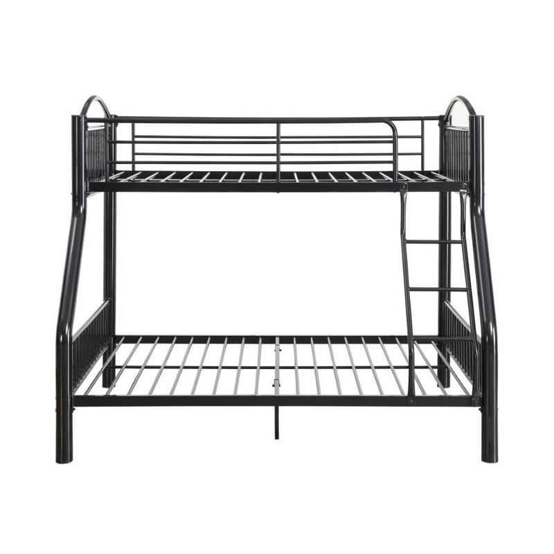cayelynn-black-bunk-bed-t-f-2