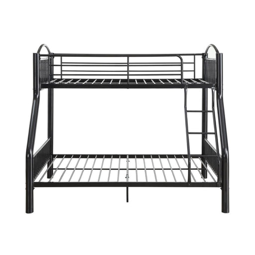 cayelynn-black-bunk-bed-t-f-2