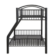 cayelynn-black-bunk-bed-t-f-3