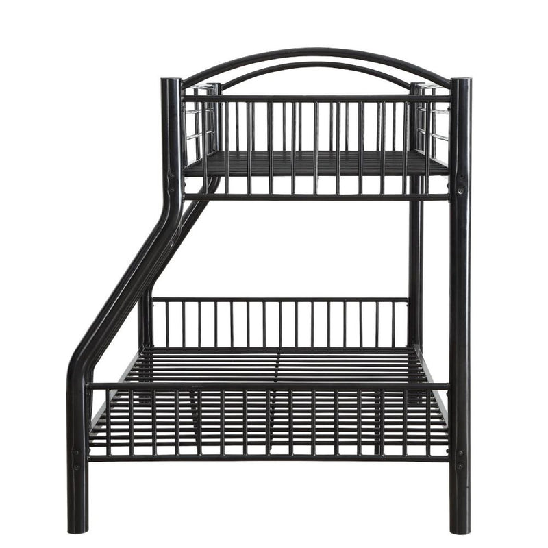 cayelynn-black-bunk-bed-t-f-3