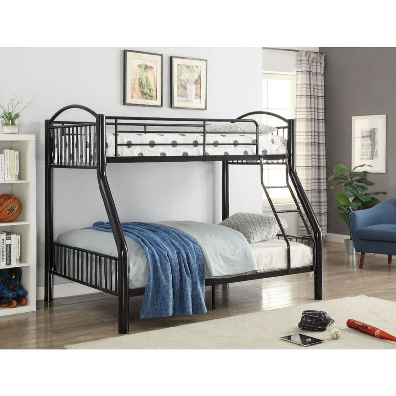 cayelynn-black-bunk-bed-t-f-4