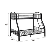cayelynn-black-bunk-bed-t-f-5