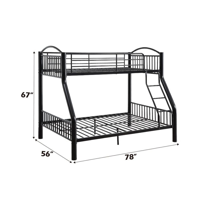 cayelynn-black-bunk-bed-t-f-5