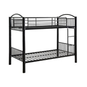 cayelynn-black-bunk-bed-t-t-1