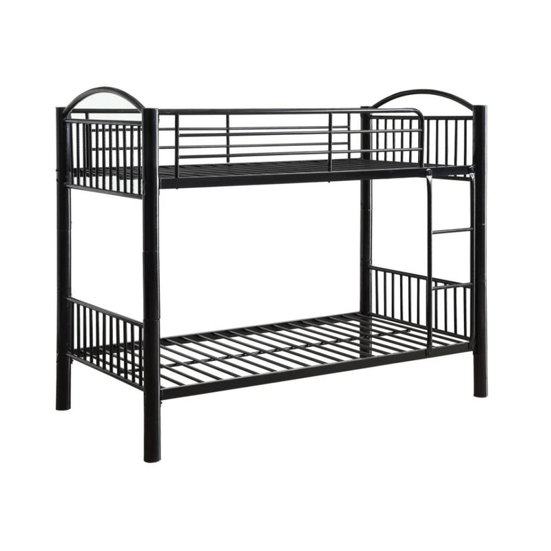 cayelynn-black-bunk-bed-t-t-1