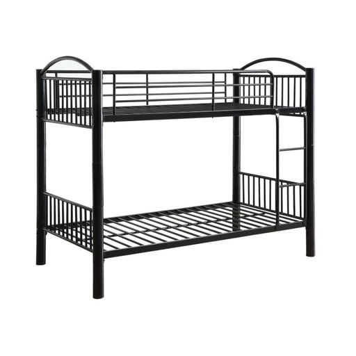 cayelynn-black-bunk-bed-t-t-1
