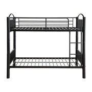 cayelynn-black-bunk-bed-t-t-2
