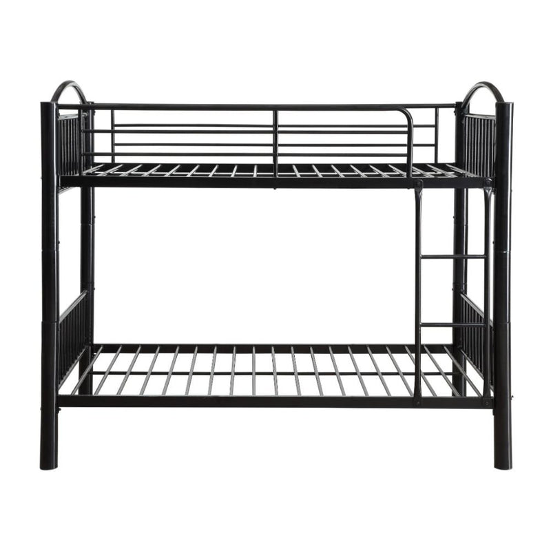 cayelynn-black-bunk-bed-t-t-2