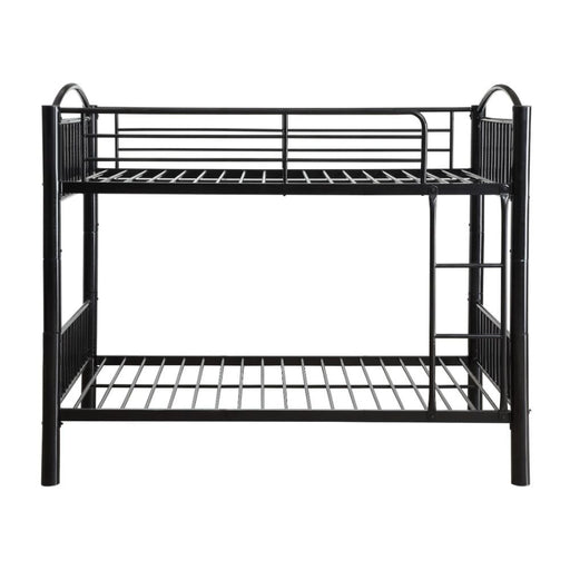 cayelynn-black-bunk-bed-t-t-2
