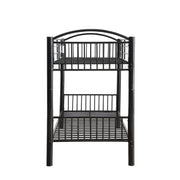 cayelynn-black-bunk-bed-t-t-3