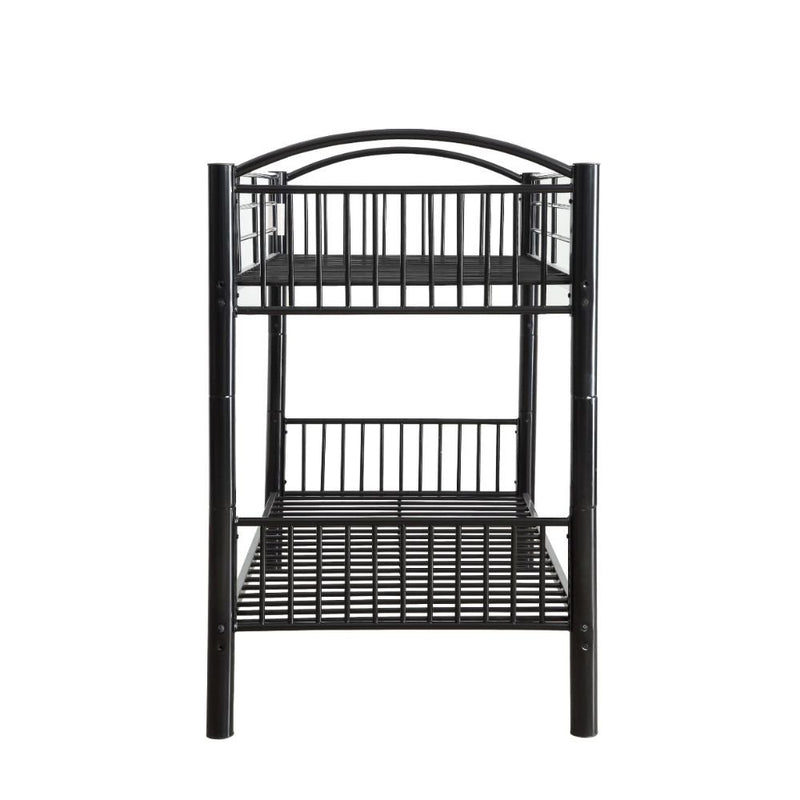 cayelynn-black-bunk-bed-t-t-3