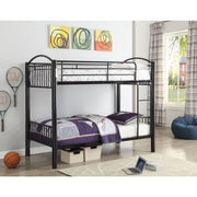 cayelynn-black-bunk-bed-t-t-4