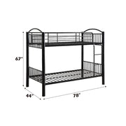 cayelynn-black-bunk-bed-t-t-6