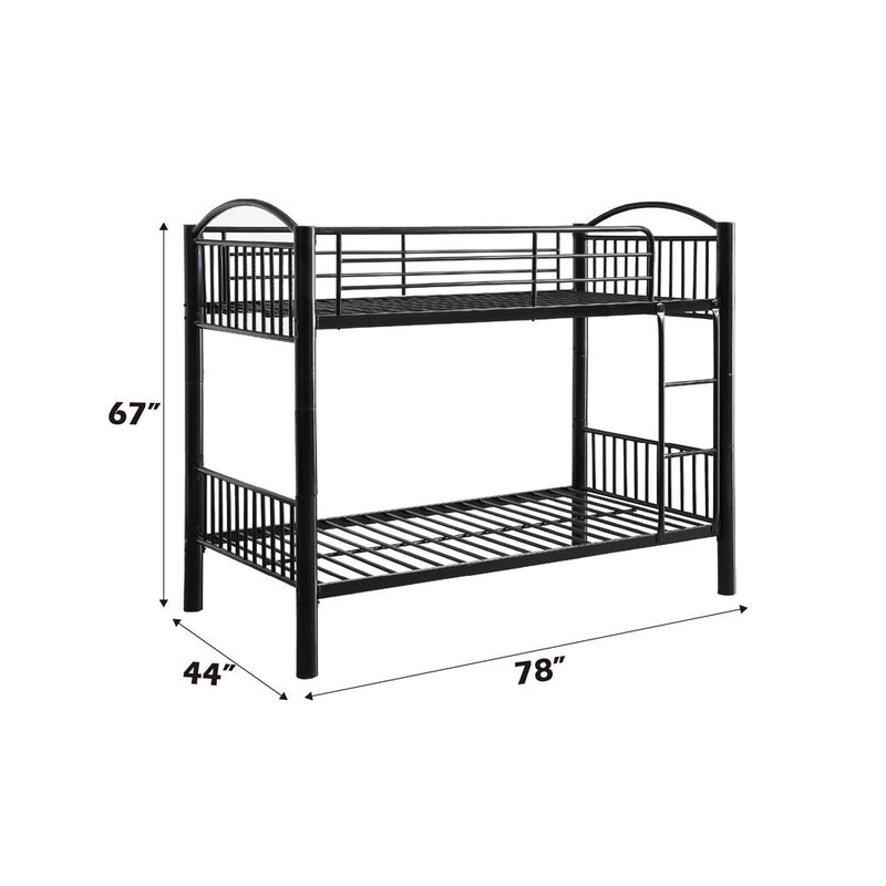cayelynn-black-bunk-bed-t-t-6